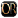 SWKotOR, KotOR, Star Wars Knights of the Old Republic, Sith Lords fan site. title=